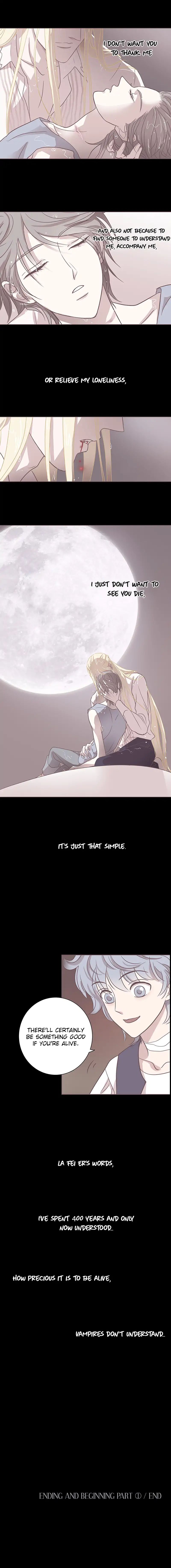 Page 7 of Chapter 27