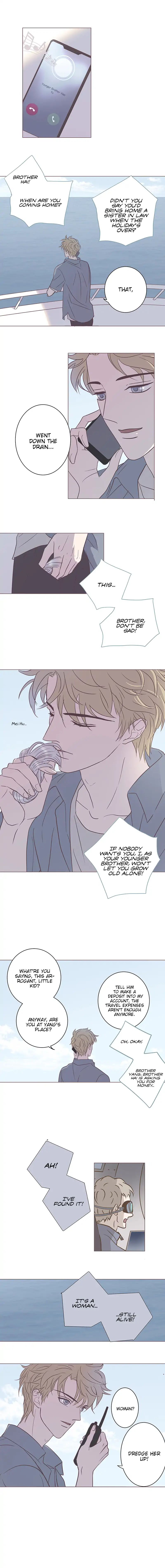 Page 1 of Chapter 28