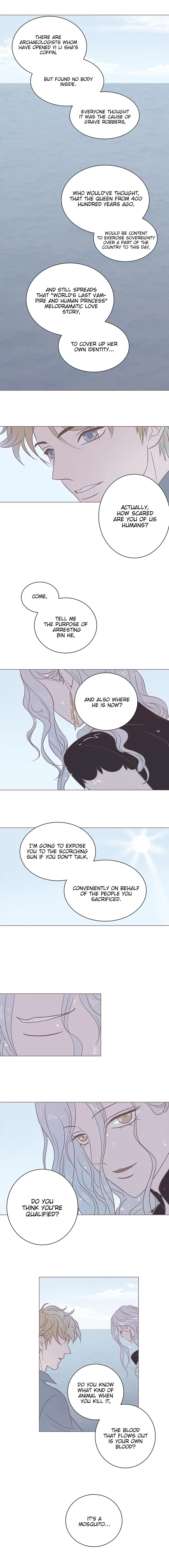 Page 3 of Chapter 28