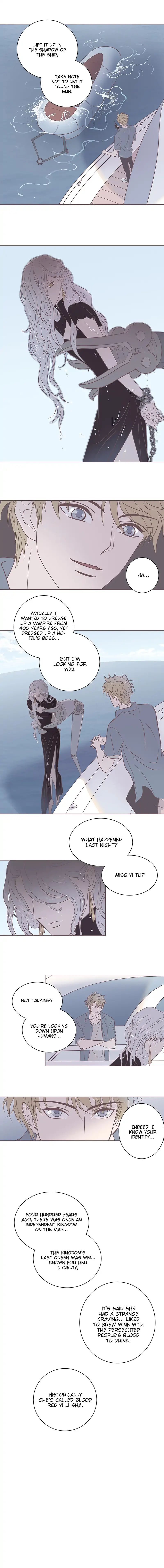 Page 5 of Chapter 28