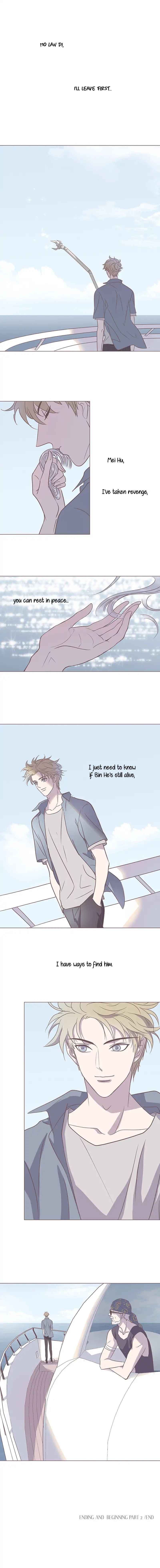 Page 7 of Chapter 28