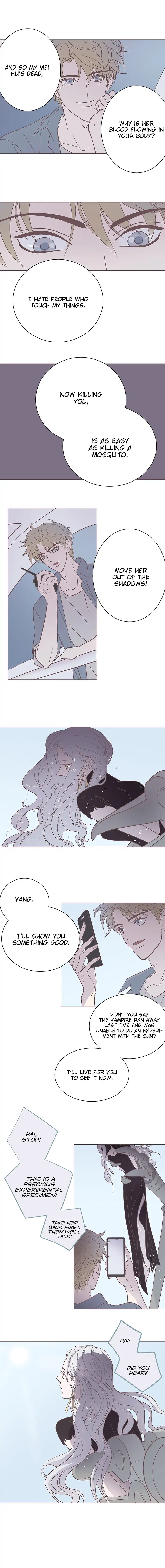 Page 8 of Chapter 28