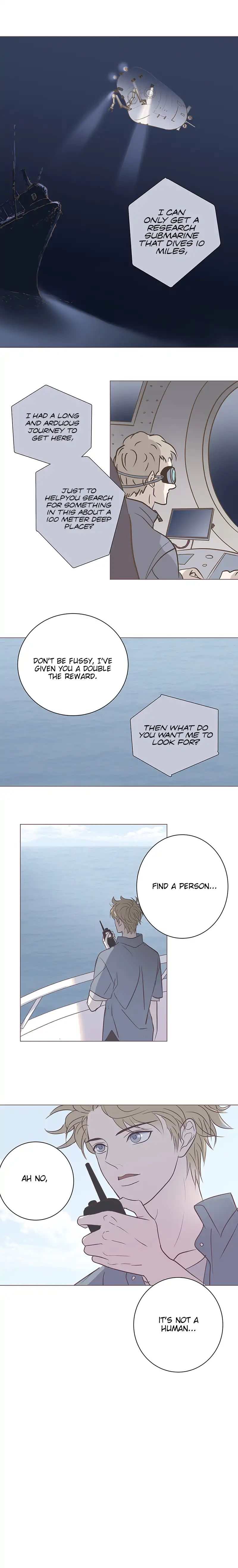 Page 9 of Chapter 28
