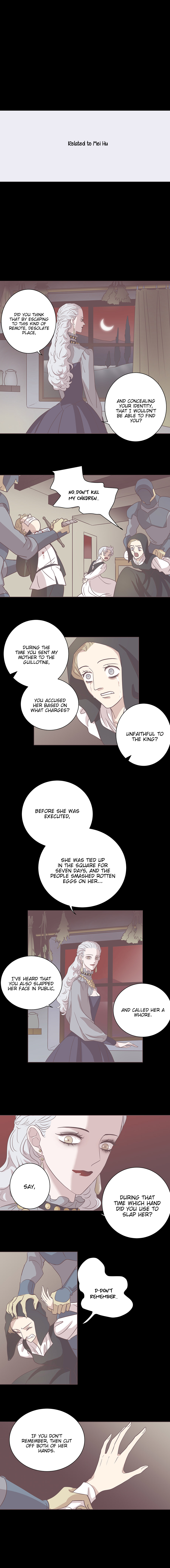 Page 1 of Chapter 29