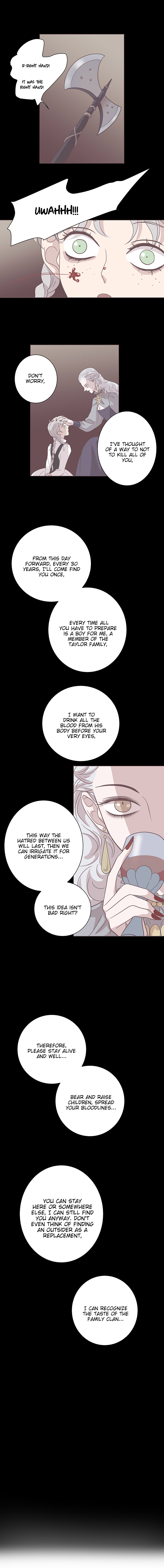 Page 2 of Chapter 29