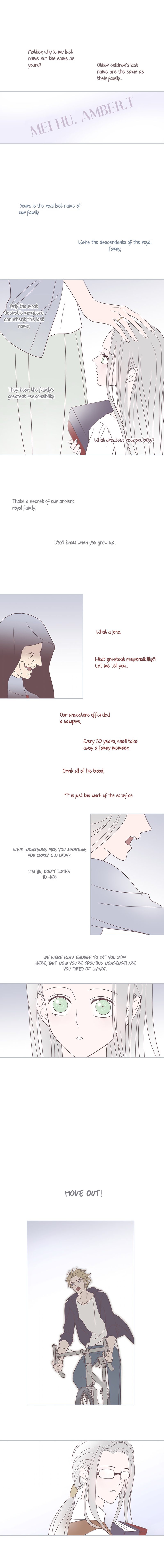 Page 4 of Chapter 29