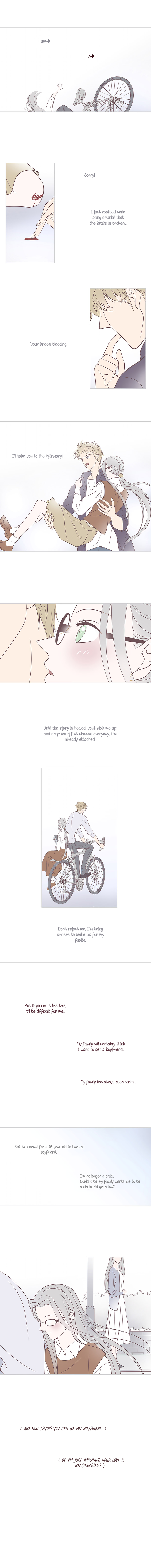 Page 5 of Chapter 29
