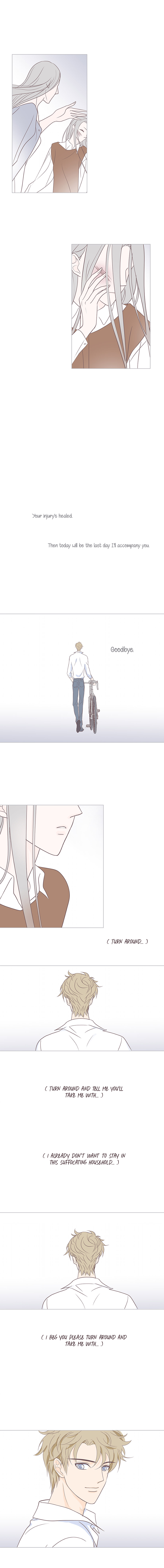 Page 6 of Chapter 29
