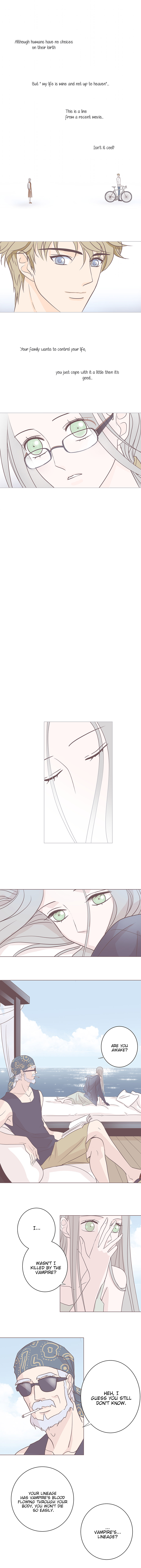 Page 7 of Chapter 29