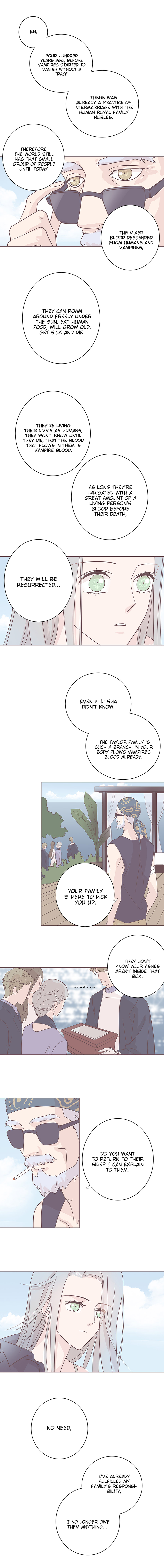 Page 8 of Chapter 29