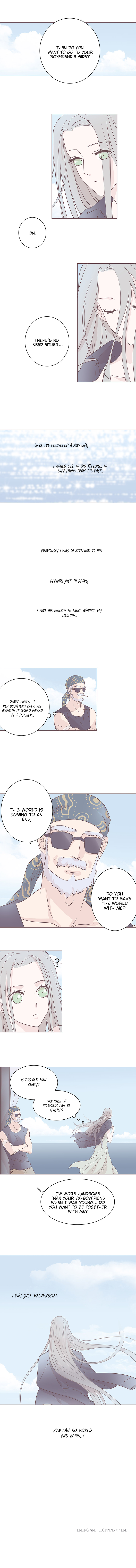 Page 9 of Chapter 29
