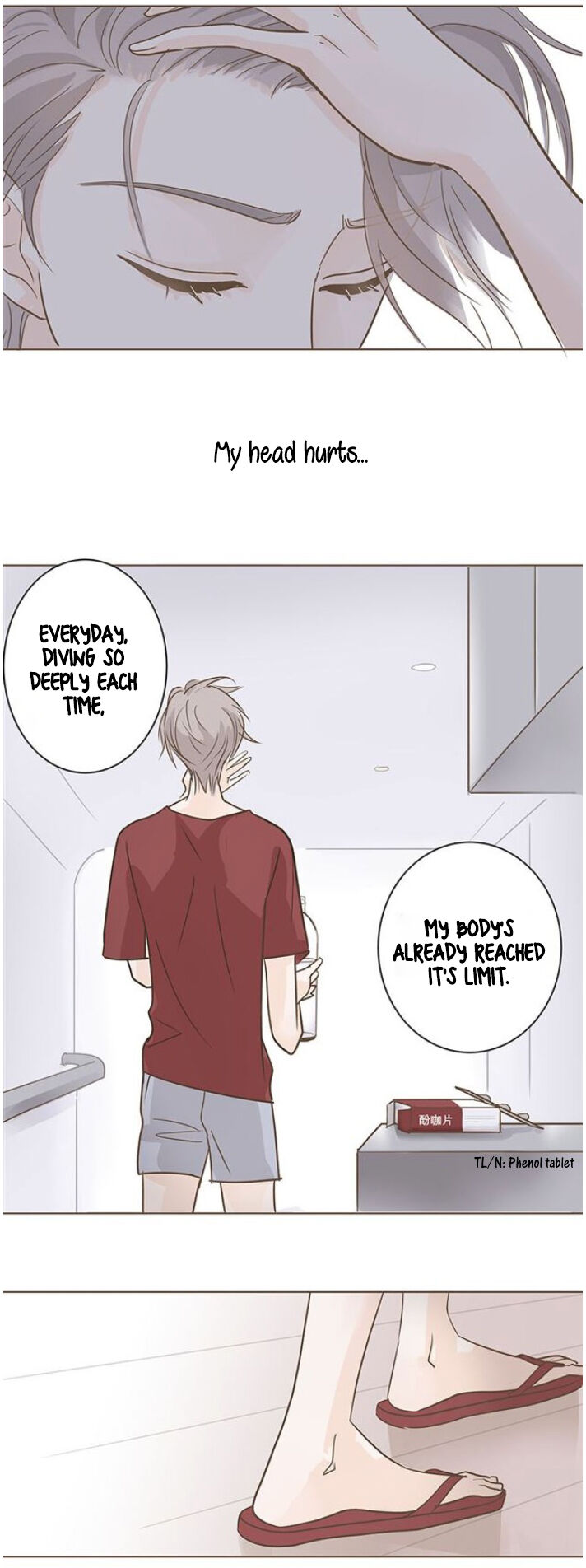 Page 2 of Chapter 3