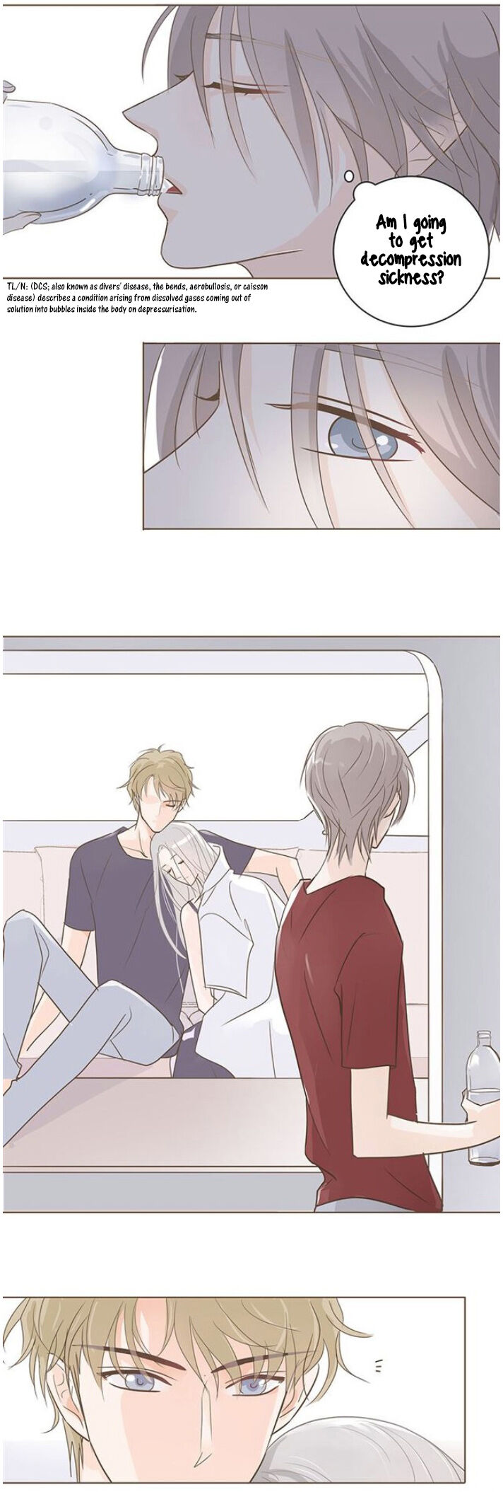 Page 3 of Chapter 3