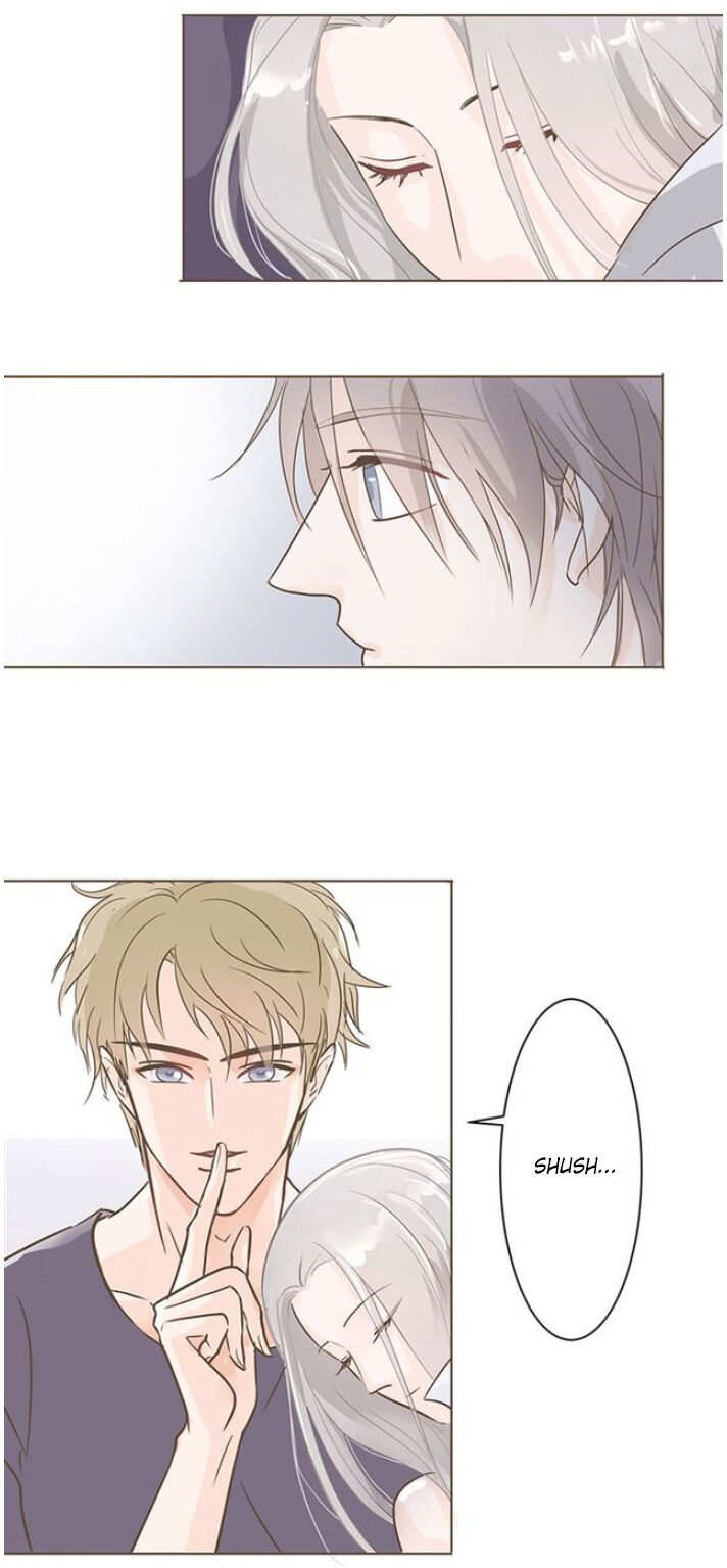 Page 4 of Chapter 3
