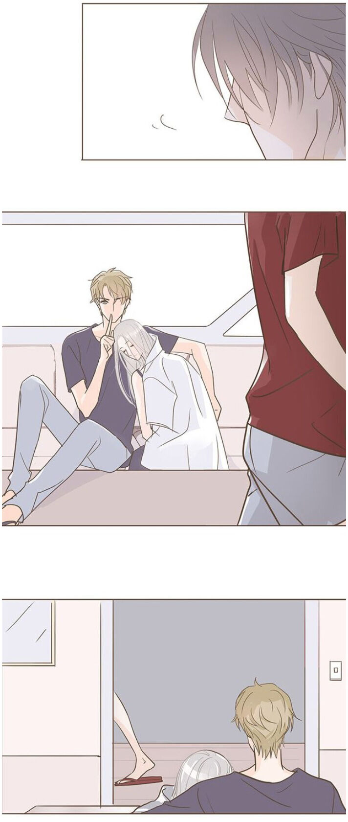 Page 5 of Chapter 3