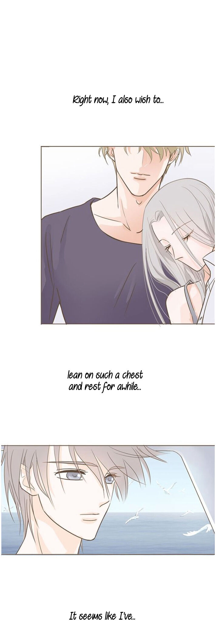Page 6 of Chapter 3