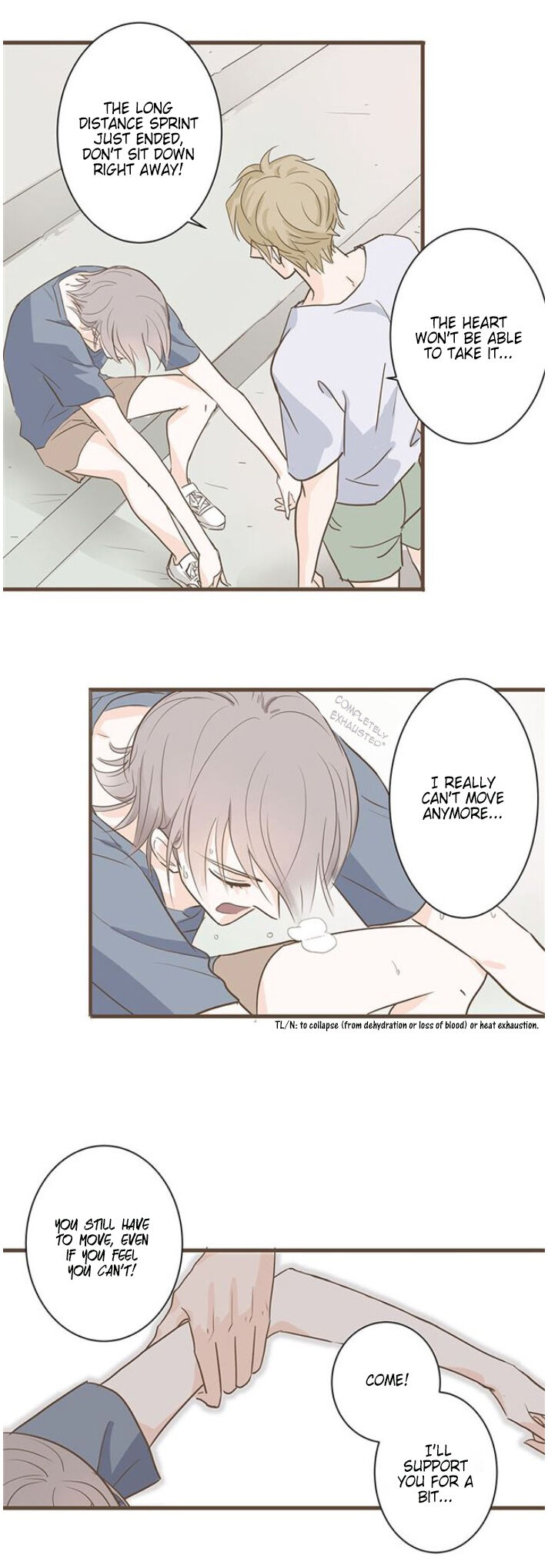 Page 8 of Chapter 3