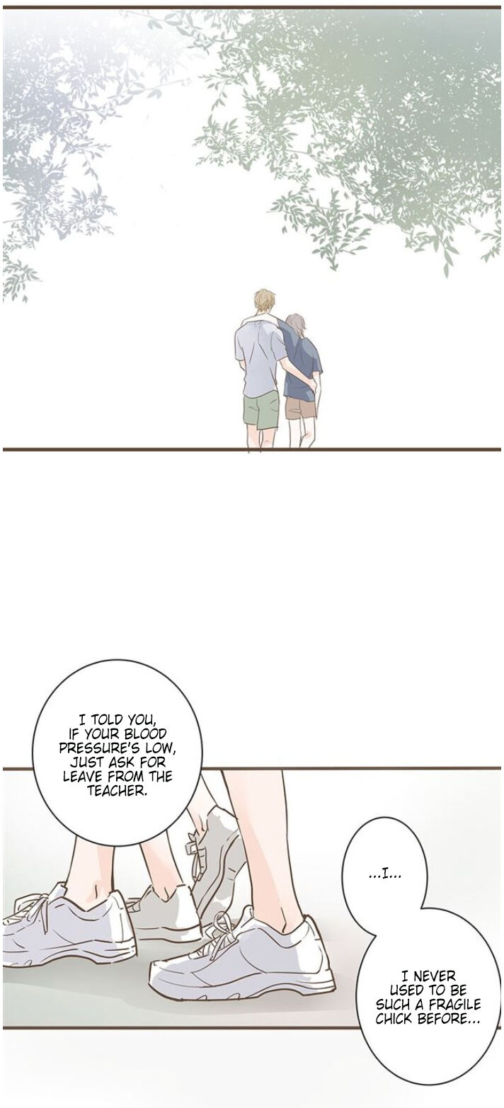 Page 9 of Chapter 3