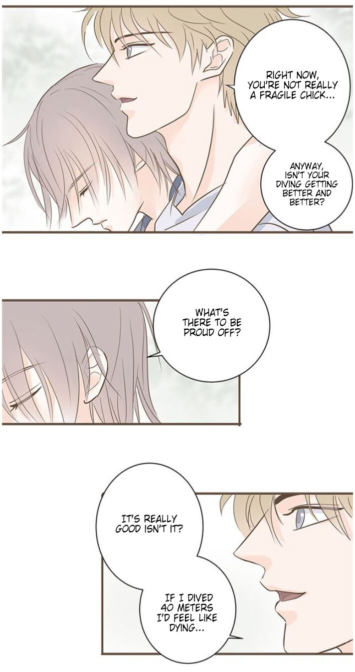 Page 10 of Chapter 3