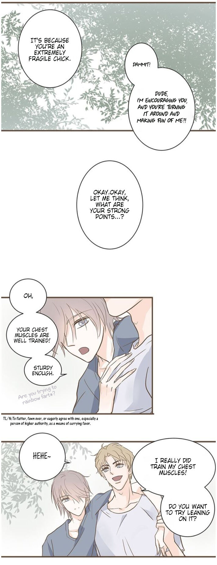 Page 11 of Chapter 3