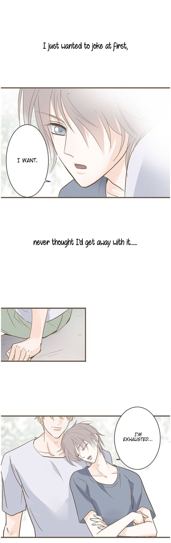 Page 12 of Chapter 3