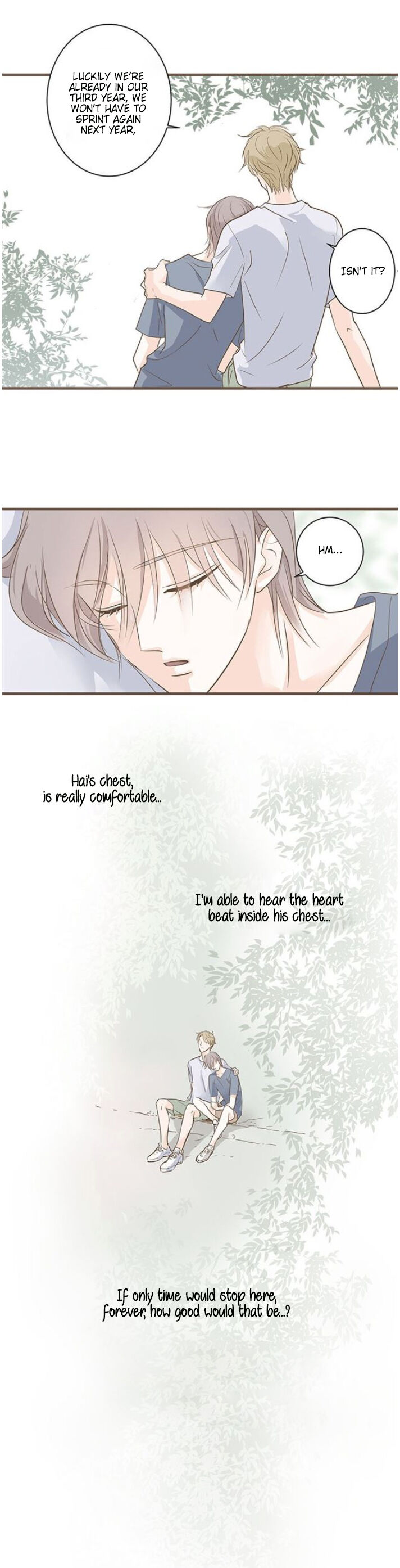 Page 13 of Chapter 3