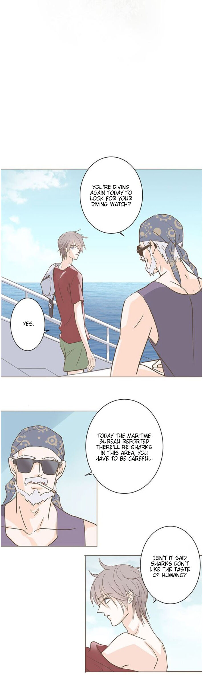 Page 14 of Chapter 3