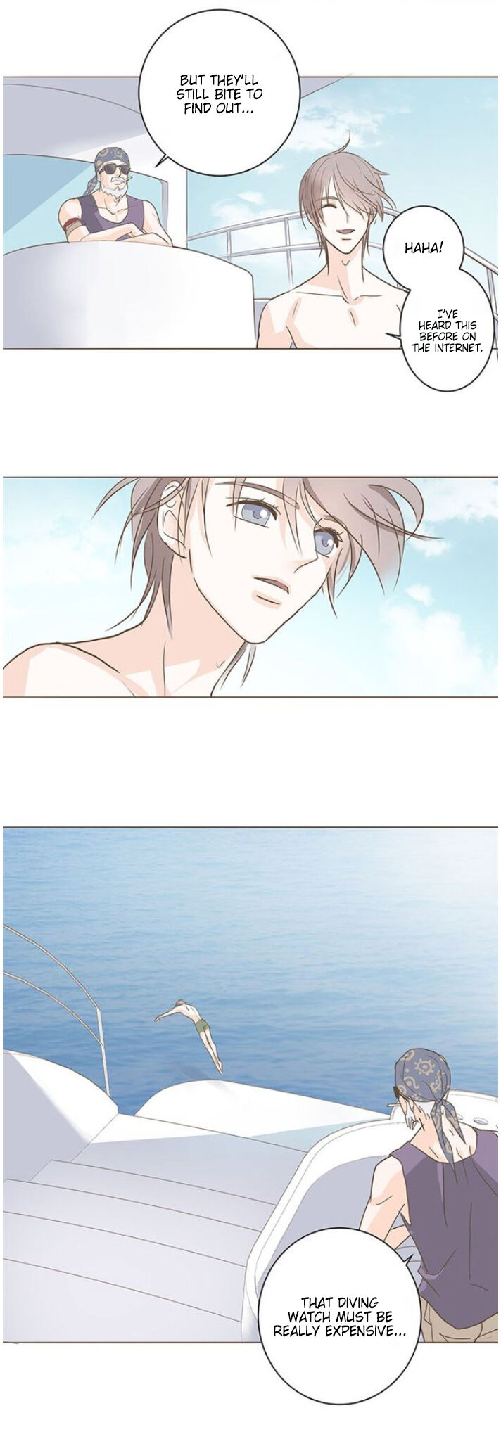 Page 15 of Chapter 3