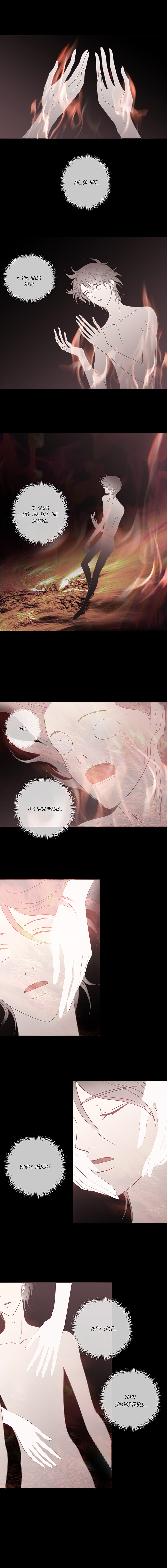 Page 1 of Chapter 30