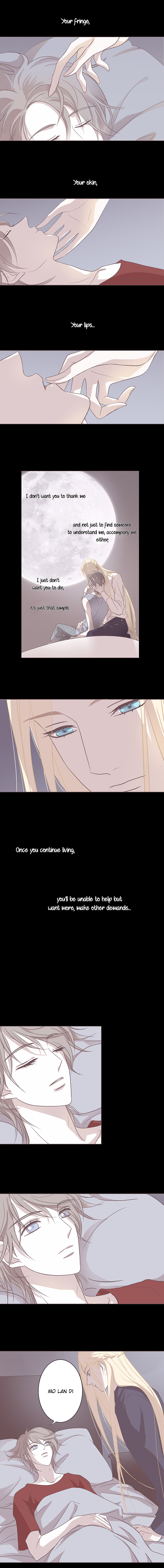 Page 3 of Chapter 30