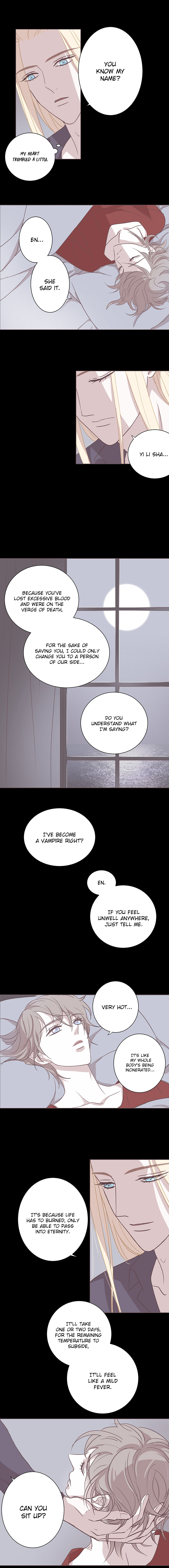 Page 4 of Chapter 30