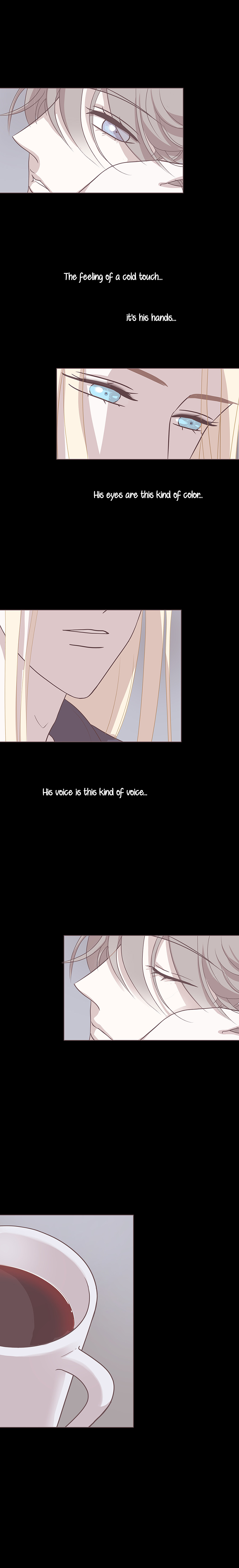 Page 5 of Chapter 30