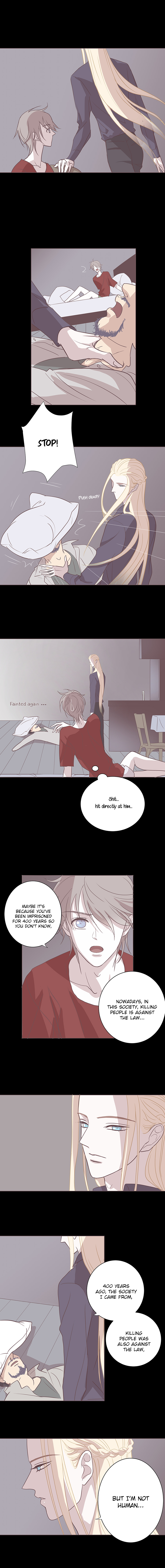 Page 7 of Chapter 30