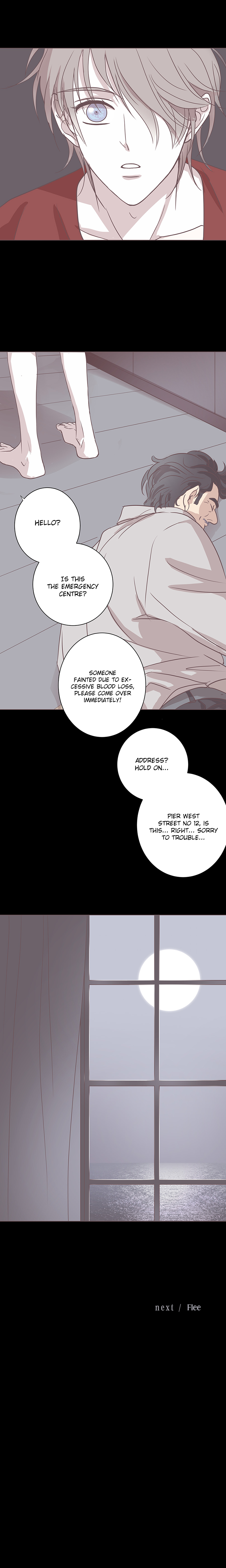 Page 8 of Chapter 30