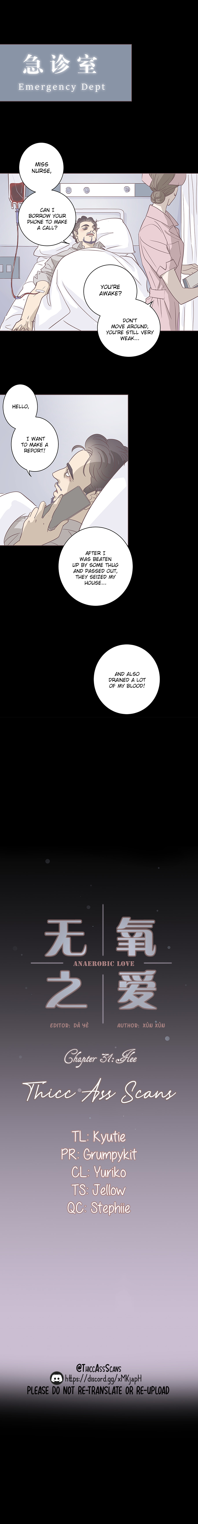 Page 1 of Chapter 31