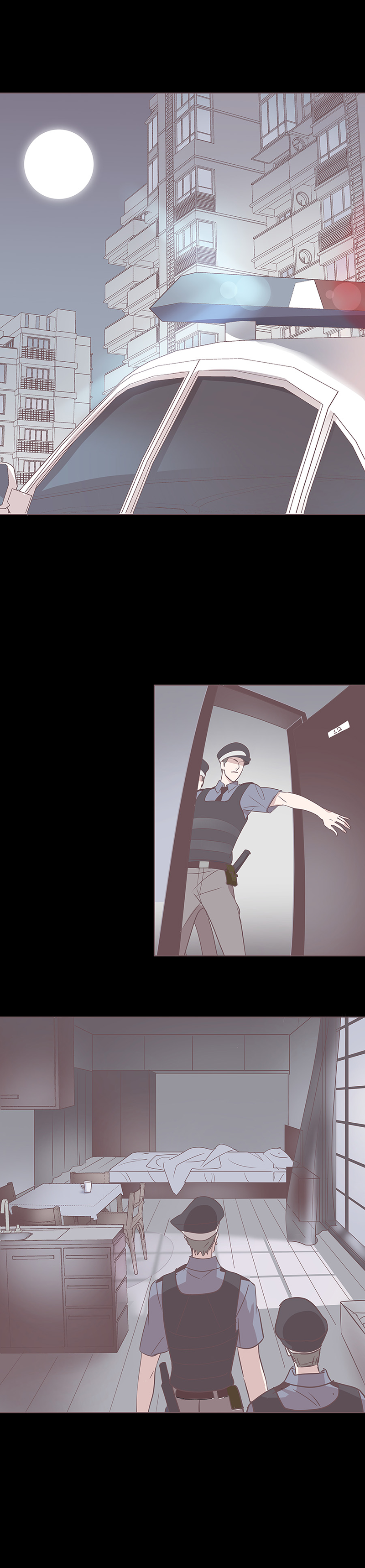 Page 2 of Chapter 31