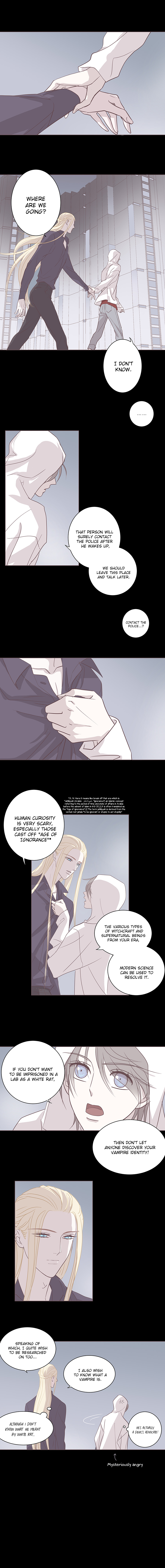 Page 3 of Chapter 31