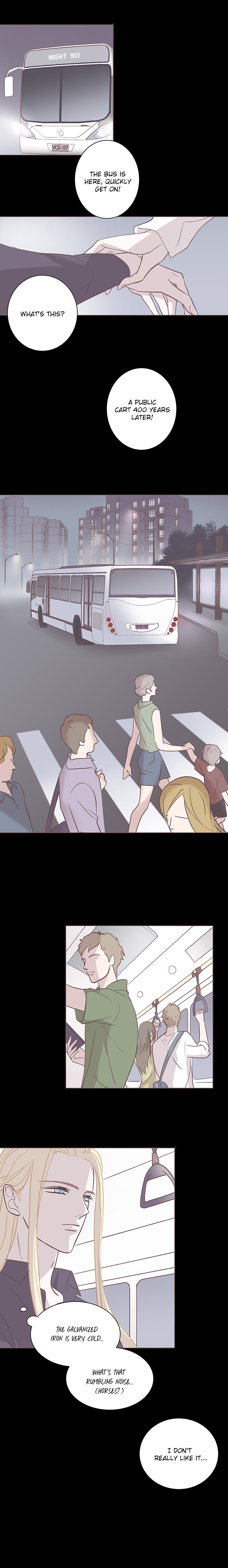 Page 4 of Chapter 31