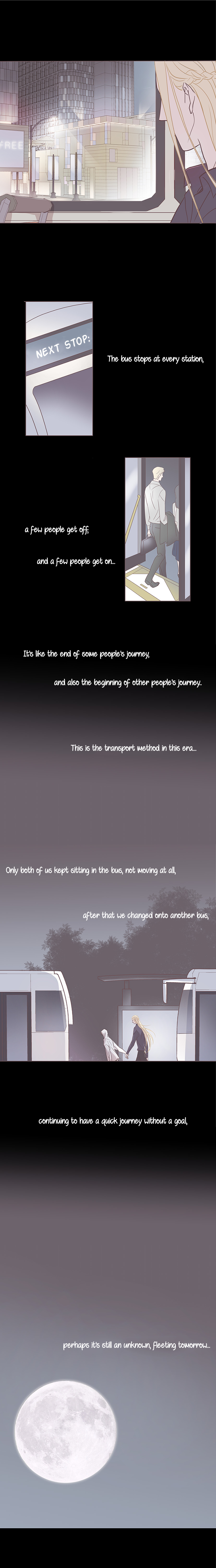 Page 5 of Chapter 31
