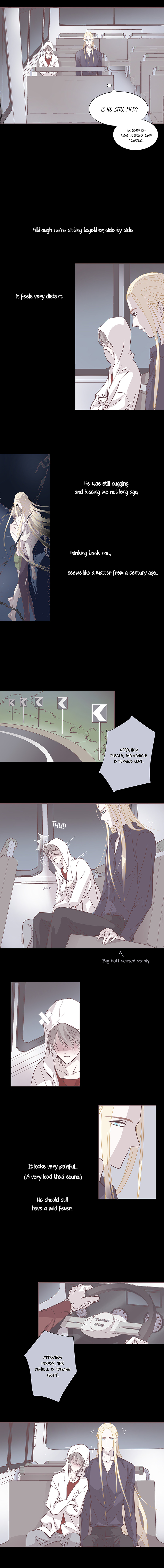 Page 6 of Chapter 31