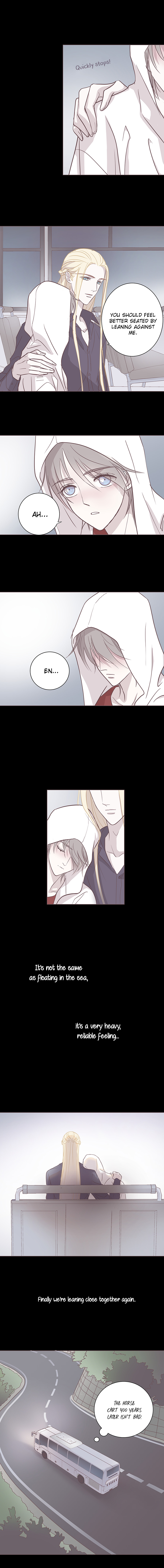 Page 7 of Chapter 31