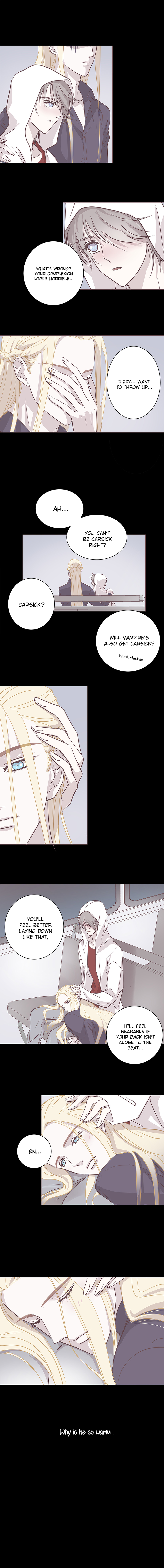 Page 8 of Chapter 31