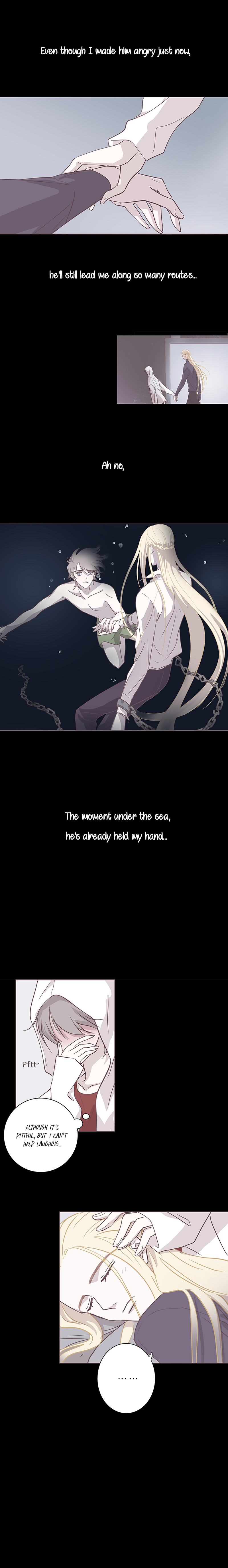Page 9 of Chapter 31