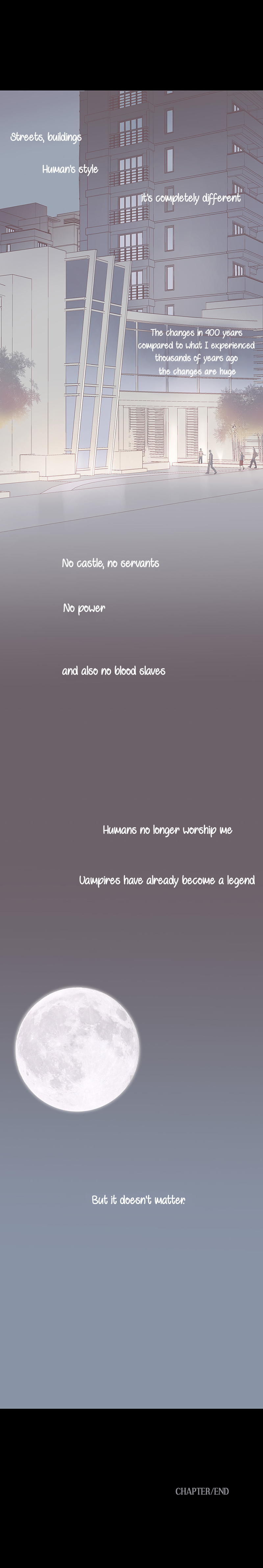 Page 10 of Chapter 31