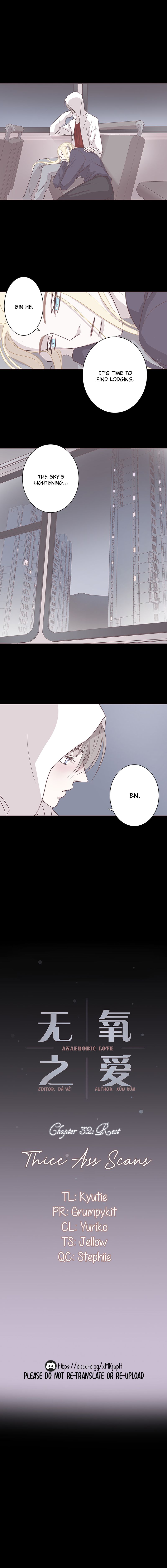 Page 1 of Chapter 32