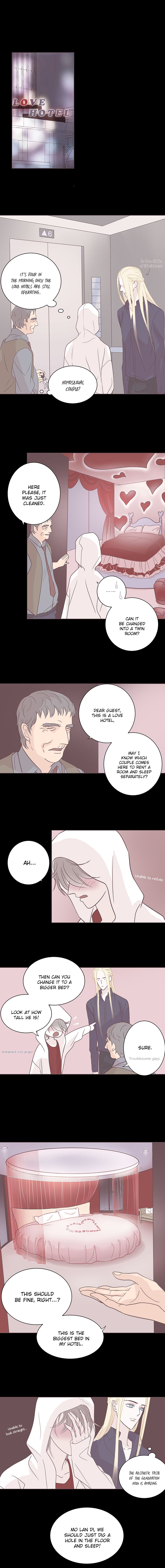 Page 2 of Chapter 32