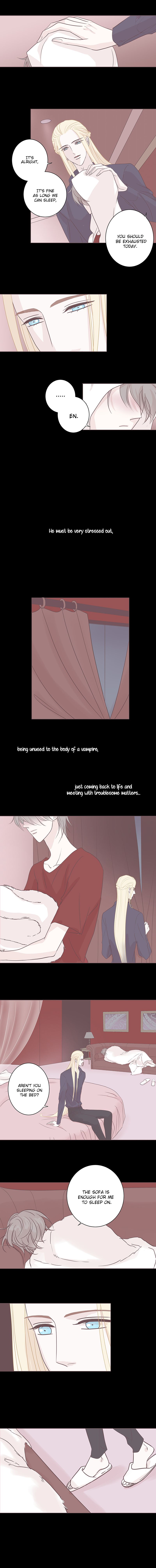 Page 3 of Chapter 32