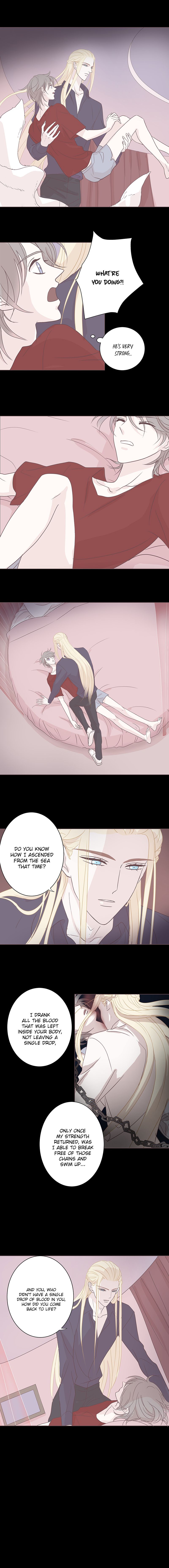 Page 4 of Chapter 32