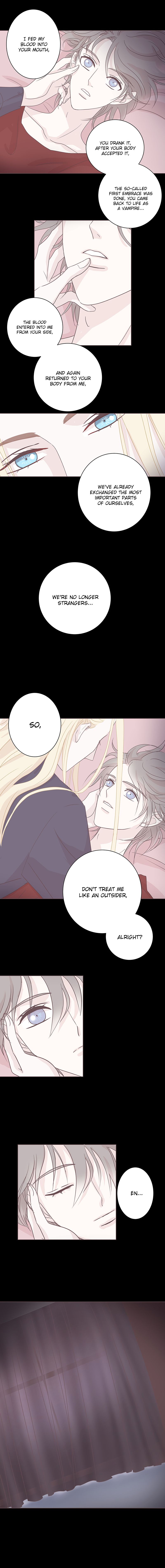 Page 5 of Chapter 32