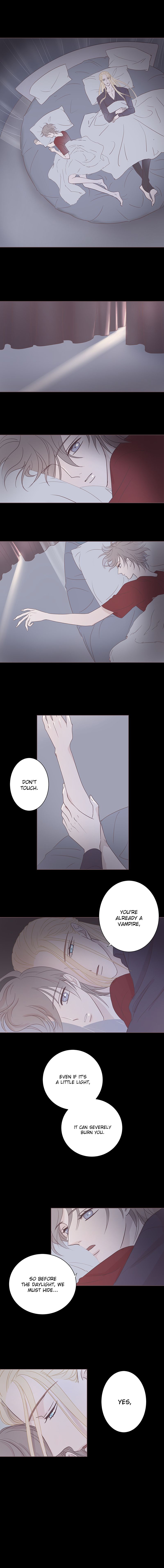 Page 6 of Chapter 32